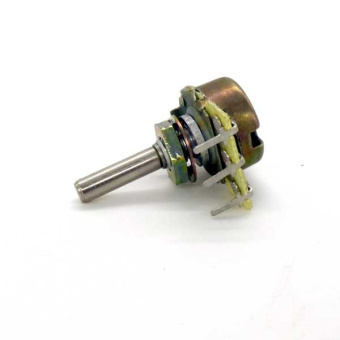 СП3-4БМ А 2-20 20%     3.3К от магазина РЭССИ