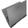 Картинка Ноутбук Lenovo Legion 5 Pro 16IAH7H Core i5 12500H 16Gb SSD1Tb NVIDIA GeForce RTX 3060 6Gb 16" IPS WQXGA (2560x1600) noOS grey WiFi BT Cam (82RF0031RK) от магазина РЭССИ Ноутбук Lenovo Legion 5 Pro 16IAH7H Core i5 12500H 16Gb SSD1Tb NVIDIA GeForce RTX 3060 6Gb 16" IPS WQXGA (2560x1600) noOS grey WiFi BT Cam (82RF0031RK) от магазина РЭССИ
