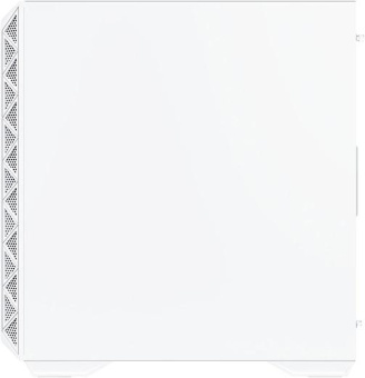 Корпус Montech Air 903 Base белый без БП ATX 9x120mm 3x140mm 2xUSB3.0 audio bott PSU от магазина РЭССИ