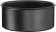 Набор посуды Tefal Ingenio Daily Chef L7629453 4 предмета (2100125137) от магазина РЭССИ