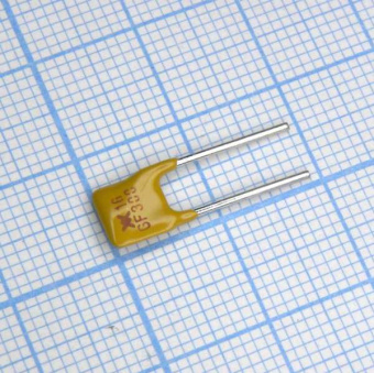 RGEF300 от магазина РЭССИ