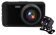 Картинка Видеорегистратор TrendVision Winner PRO черный 2Mpix 1080x1920 150гр. GPS MSTAR 8336 от магазина РЭССИ Видеорегистратор TrendVision Winner PRO черный 2Mpix 1080x1920 150гр. GPS MSTAR 8336 от магазина РЭССИ