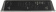 Mikrotik RouterBOARD LtAP mini электронное устройство от магазина РЭССИ