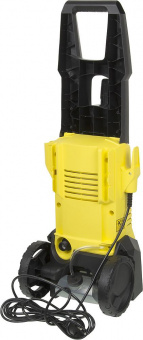 Минимойка Karcher K 3 UM 1600Вт (1.601-812.0) от магазина РЭССИ
