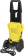 Минимойка Karcher K 3 UM 1600Вт (1.601-812.0) от магазина РЭССИ