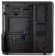 Корпус Accord ACC-CT308 черный без БП ATX 1xUSB2.0 1xUSB3.0 audio от магазина РЭССИ