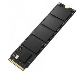 Накопитель SSD Hikvision PCI-E 3.0 x4 1Tb HS-SSD-E3000/1024G E3000 M.2 2280 от магазина РЭССИ