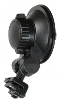 Видеорегистратор Digma FreeDrive 350 Super HD Night черный 3Mpix 1296x2304 1296p 170гр. MS8336 от магазина РЭССИ