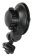 Картинка Видеорегистратор Digma FreeDrive 350 Super HD Night черный 3Mpix 1296x2304 1296p 170гр. MS8336 от магазина РЭССИ Видеорегистратор Digma FreeDrive 350 Super HD Night черный 3Mpix 1296x2304 1296p 170гр. MS8336 от магазина РЭССИ