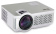 Проектор Cactus CS-PRE.05WT.WXGA-A LCD 1800Lm (1280x720) 1500:1 ресурс лампы:30000часов 1xUSB typeA 2xHDMI 1.75кг от магазина РЭССИ