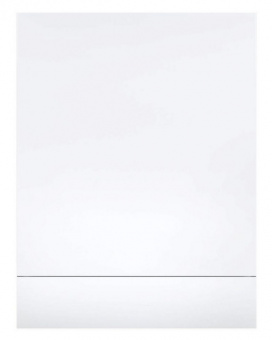 Посудомоечная машина встраив. Maunfeld MLP-12IMR 2100Вт полноразмерная от магазина РЭССИ