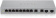 Коммутатор Zyxel XGS1010-12 XGS1010-12-ZZ0101F 8G 2SFP+ неуправляемый от магазина РЭССИ