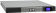 Источник бесперебойного питания Eaton 5P 5P1150iR 770Вт 1150ВА черный от магазина РЭССИ