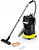 Строительный пылесос Karcher AD 4 Premium 600Вт (уборка: сухая) черный от магазина РЭССИ