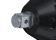 Картинка гайковерт Bosch GDS 18V-1050 аккум. патрон:квад.3/4" (кейс в комплекте) (06019J8522) от магазина РЭССИ гайковерт Bosch GDS 18V-1050 аккум. патрон:квад.3/4" (кейс в комплекте) (06019J8522) от магазина РЭССИ
