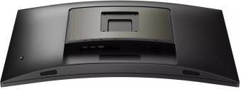 Монитор Philips 31.5" 32M1C5500VL черный VA LED 1ms 16:9 HDMI матовая 3000:1 250cd 178гр/178гр 2560x1440 144Hz DP QHD 7.83кг от магазина РЭССИ