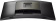 Монитор Philips 31.5" 32M1C5500VL черный VA LED 1ms 16:9 HDMI матовая 3000:1 250cd 178гр/178гр 2560x1440 144Hz DP QHD 7.83кг от магазина РЭССИ