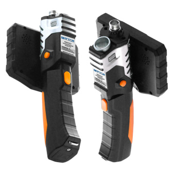 Видеоскоп-эндоскоп МЕГЕОН 33500-355 к0000032790 от магазина РЭССИ