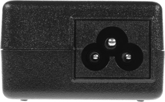 Блок питания TopON TOP-LT01 75W-19V 3.95A от бытовой электросети от магазина РЭССИ