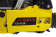 Бензопила Eurolux GS-4518 2300Вт 3.1л.с. дл.шины:18" (45cm) (70/6/25) от магазина РЭССИ