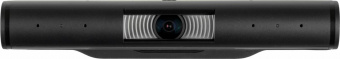 Медиаплеер Sber SberBox Top SBDV-00013 16Gb от магазина РЭССИ