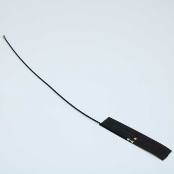BY-LTE-FPCB-65X13MM ( CABLE LENGHT 180MM от магазина РЭССИ