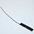 BY-LTE-FPCB-65X13MM ( CABLE LENGHT 180MM от магазина РЭССИ