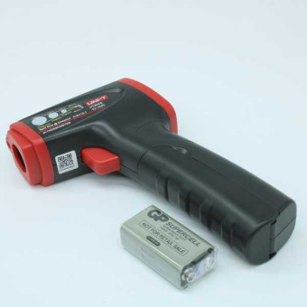 UT300S от магазина РЭССИ