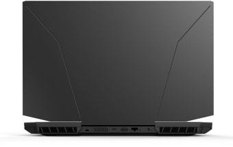 Ноутбук Maibenben X757 Ryzen 7 5800H 16Gb SSD512Gb NVIDIA GeForce RTX 3070 8Gb 17.3" IPS QHD (2560x1440) Linux black WiFi BT Cam 4100mAh (X757QSFELBRE0) от магазина РЭССИ