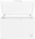 Морозильный ларь Gorenje FH401CW белый от магазина РЭССИ