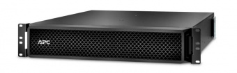 Батарея для ИБП APC SRT72RMBP 72В 734Ач для Smart-UPS SRT от магазина РЭССИ