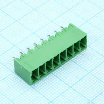15EDGVC-3.5-08P-14-00A(H) от магазина РЭССИ