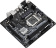 Картинка Материнская плата Asrock H510M-HDV R2.0 Soc-1200 Intel H510 2xDDR4 mATX AC`97 8ch(7.1) GbLAN+VGA+DVI+HDMI от магазина РЭССИ Материнская плата Asrock H510M-HDV R2.0 Soc-1200 Intel H510 2xDDR4 mATX AC`97 8ch(7.1) GbLAN+VGA+DVI+HDMI от магазина РЭССИ