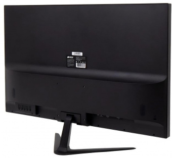 Монитор Hiper 27" EasyView FH2701 черный IPS LED 5ms 16:9 HDMI M/M матовая 250cd 178гр/178гр 1920x1080 DisplayPort FHD 4кг от магазина РЭССИ