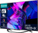 Телевизор QLED Hisense 65" 65U7KQ черный/черный 4K Ultra HD 120Hz DVB-T DVB-T2 DVB-C DVB-S DVB-S2 USB WiFi Smart TV (RUS) от магазина РЭССИ