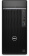 ПК Dell Optiplex 7020 PLUS MT i7 14700 (2.1) 64Gb SSD1Tb RTX4060 8Gb/DVDRW CR Windows 11 Pro GbitEth 260W мышь клавиатура черный (7020-7644) от магазина РЭССИ