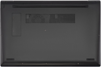 Ноутбук IRU Tactio 15ALG Core i3 1215U 16Gb SSD512Gb Intel UHD Graphics 15.6" IPS FHD (1920x1080) Windows 11 Professional black WiFi BT Cam 4500mAh (2019268) от магазина РЭССИ