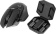 Мышь Logitech G502 Lightspeed черный оптическая 25600dpi беспров. USB 9but (910-005567) от магазина РЭССИ