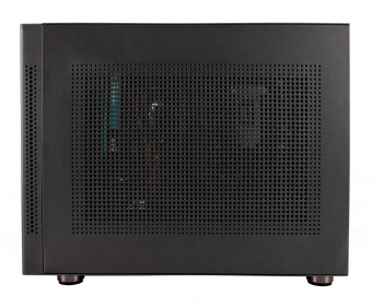 ПК IRU Game 310H5GS MT i3 10105F (3.7) 16Gb SSD512Gb GTX1650 4Gb Free DOS GbitEth 500W черный (1858329) от магазина РЭССИ