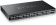 Коммутатор Zyxel NebulaFlex Pro XGS2220-54-EU0101F (L3) 48x1Гбит/с 2x10Гбит/с 4SFP+ управляемый от магазина РЭССИ