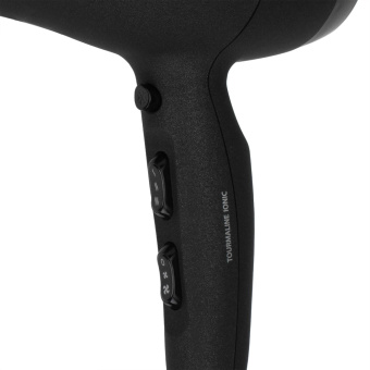 Фен Vitek VT-8231 2200Вт разноцветный от магазина РЭССИ