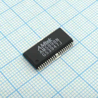 AM5898N от магазина РЭССИ