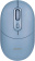 Мышь Acer OMR301 синий оптическая 1600dpi беспров. BT/Radio USB 4but (ZL.MCECC.01S) от магазина РЭССИ