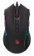 Картинка Мышь A4Tech Bloody J90s черный оптическая (8000dpi) USB (12but) от магазина РЭССИ Мышь A4Tech Bloody J90s черный оптическая (8000dpi) USB (12but) от магазина РЭССИ
