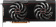 Видеокарта Sapphire PCI-E 4.0 11318-03-20G PULSE RX 6750 XT GAMING OC AMD Radeon RX 6750XT 12288Mb 192 GDDR6 2512/18000 HDMIx1 DPx3 HDCP Ret от магазина РЭССИ