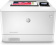 Принтер лазерный HP Color LaserJet Pro M454dn (W1Y44A) A4 Duplex Net белый от магазина РЭССИ