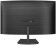 Монитор Philips 23.6" 241E1SCA(00/01) черный VA LED 16:9 HDMI M/M матовая 3000:1 250cd 178гр/178гр 1920x1080 VGA FHD 3.54кг от магазина РЭССИ