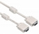 Картинка Кабель Buro CAB016S-5M VGA (m) VGA (m) 5м феррит.кольца серый от магазина РЭССИ Кабель Buro CAB016S-5M VGA (m) VGA (m) 5м феррит.кольца серый от магазина РЭССИ