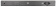 Коммутатор D-Link DGS-3130-30S/B1A 2x10G управляемый от магазина РЭССИ