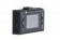 Картинка Видеорегистратор Silverstone F1 Crod A85-FHD черный 1080x1920 1080p 170гр. Novatek NTK96650 от магазина РЭССИ Видеорегистратор Silverstone F1 Crod A85-FHD черный 1080x1920 1080p 170гр. Novatek NTK96650 от магазина РЭССИ